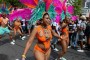 Thumbs/tn_Zomercarnaval 2022 208.jpg